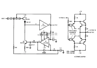 CW Trainer BG5MVE Hand Key Oscillator Sine Wave Audio Signal Generator Amplifier 