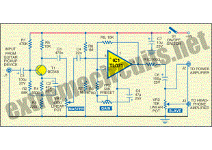 Turbine Overwhelm server Mini PC Digital Oscilloscope under Meters Circuits -7259- : Next.gr