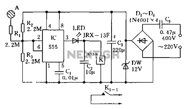 Circuit Image