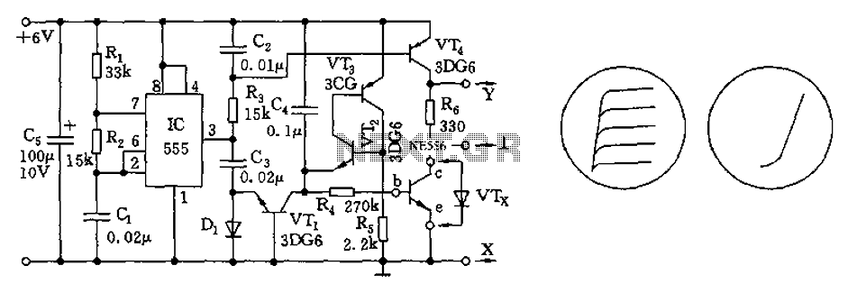 Circuit Image