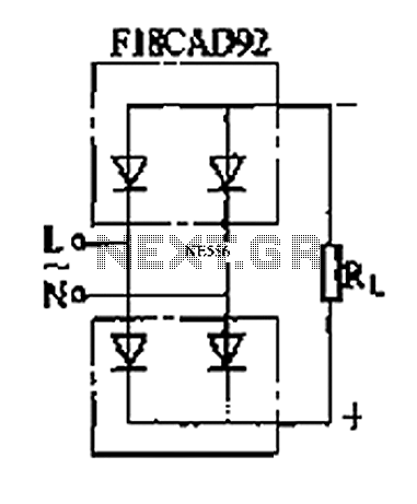Circuit Image