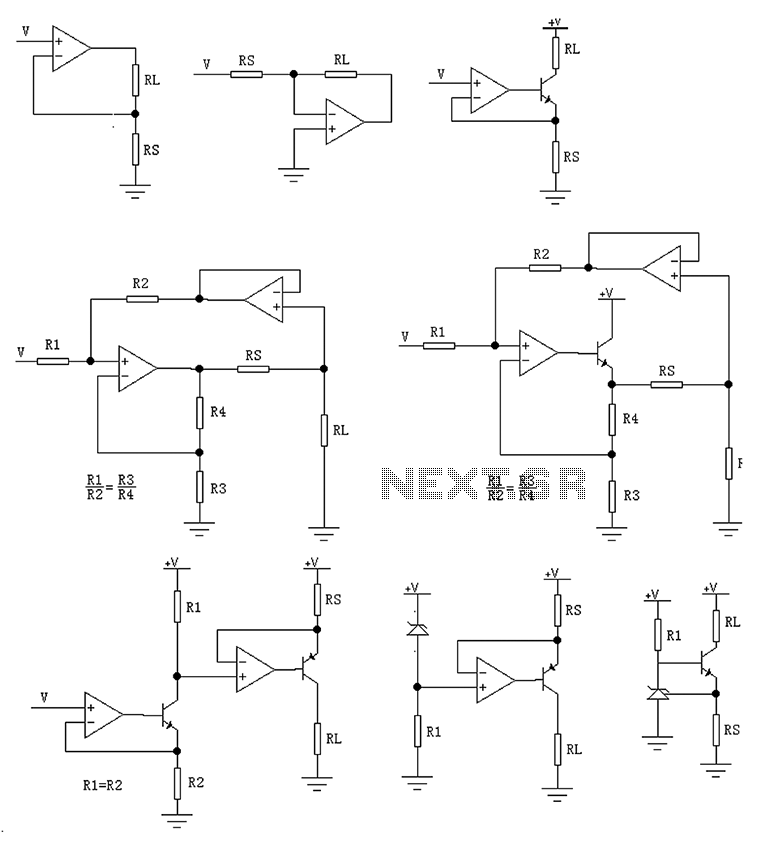Circuit Image