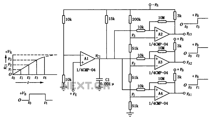 Circuit Image
