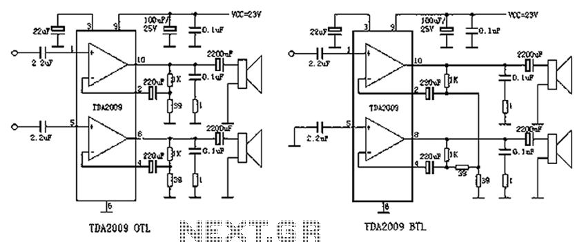 Circuit Image