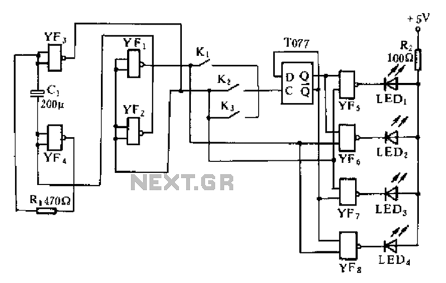 Circuit Image