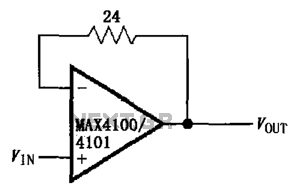Circuit Image