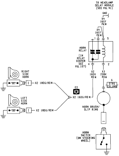 Jeep Cherokee Wiring Diagram 2001 from www.next.gr