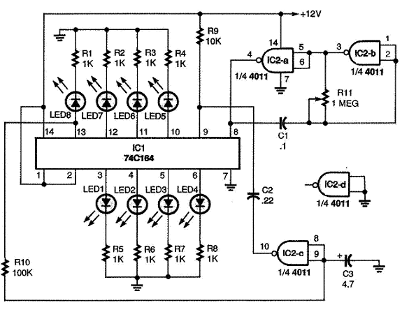 Circuit Image