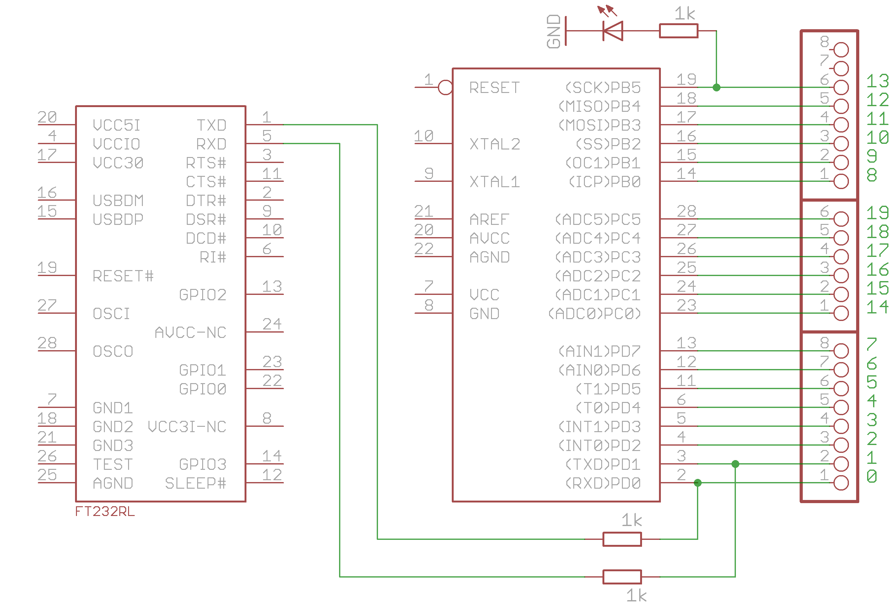 Circuit Image