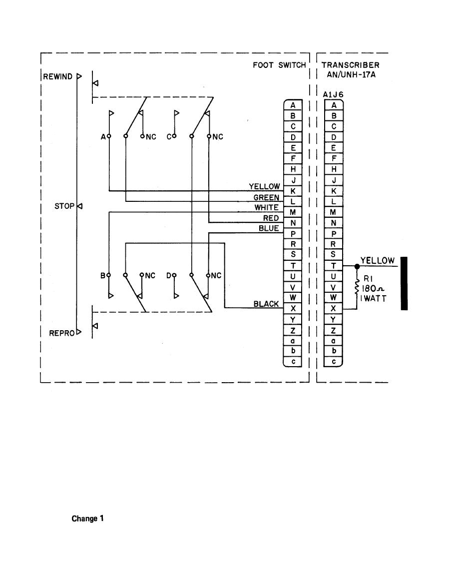 3017 Toyota Rav4 Power Outlet Wiring Diagram from www.next.gr