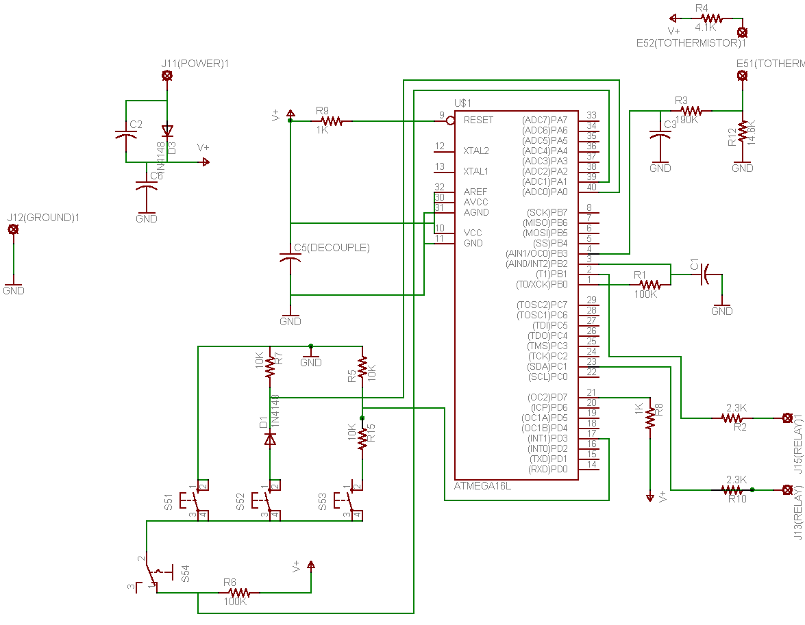 Circuit Image