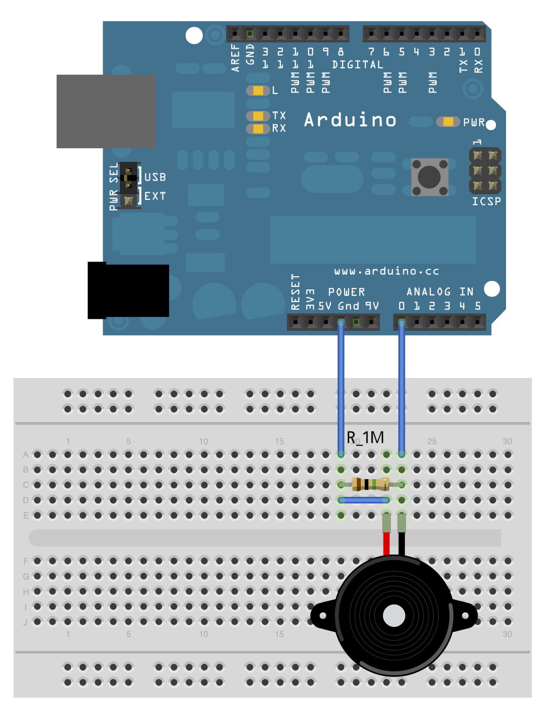 Circuit Image