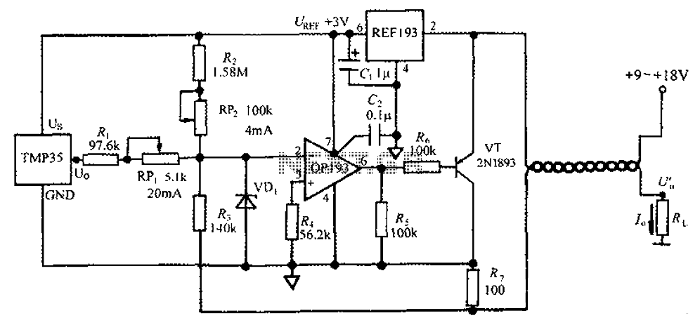 Microwave Oven Amateur Transmitter Sex Archive