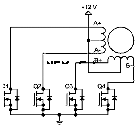 Bipolar-stepper-motor-drive-circuit-diagram.png