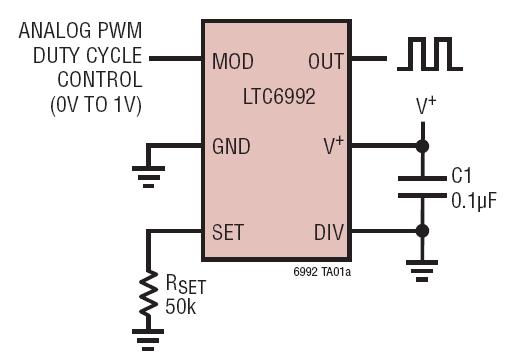 AMPMAFB-50.0000T Stability Oscillator MEMS 50MHz ±25ppm 25 Items CMOS 60% 1.8V/2.5V/3.3V 4-Pin VFLGA SMD T/R
