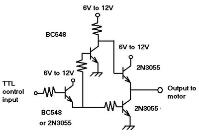 Circuit Image