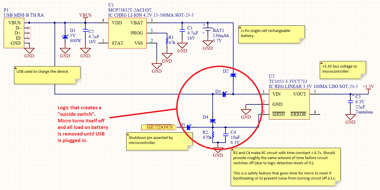 Circuit Image