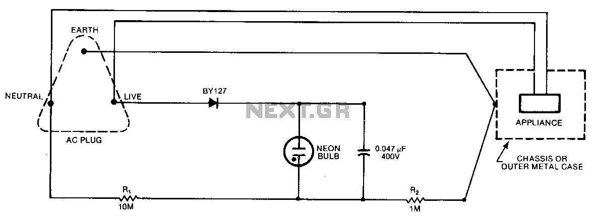 Circuit Image