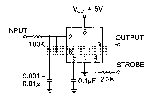 Circuit Image