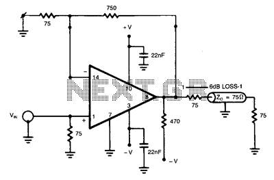 Circuit Image