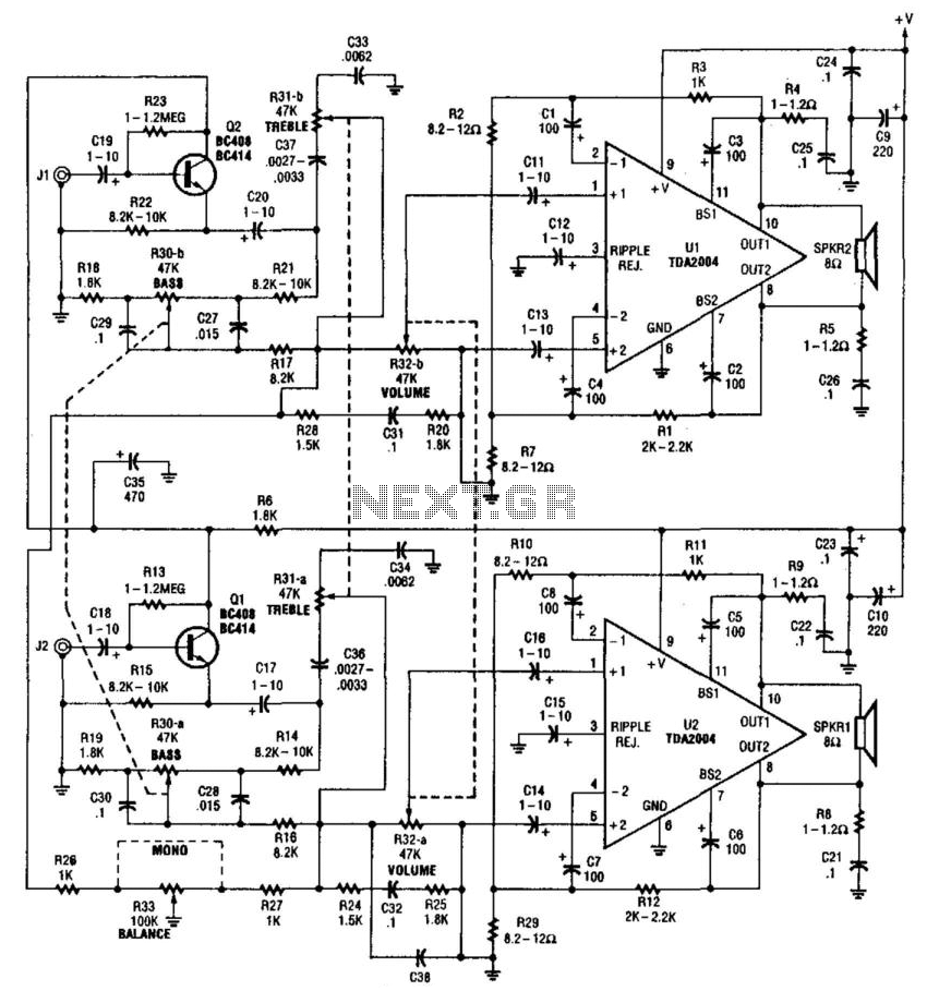 Circuit Image