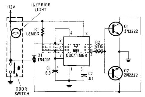 Circuit Image