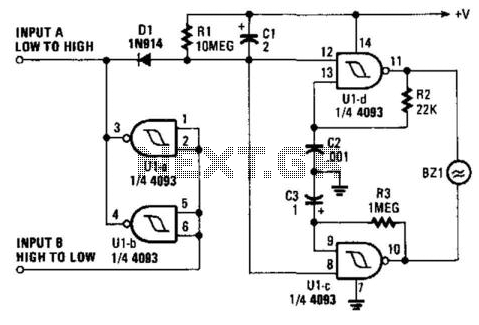 Circuit Image