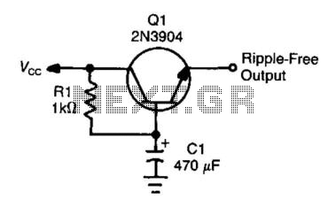 Circuit Image