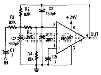 Circuit Image