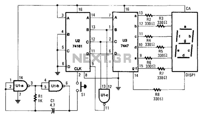 Circuit Image