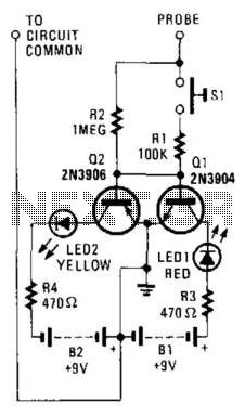 Circuit Image