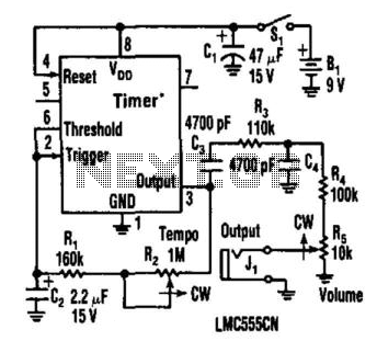 Circuit Image