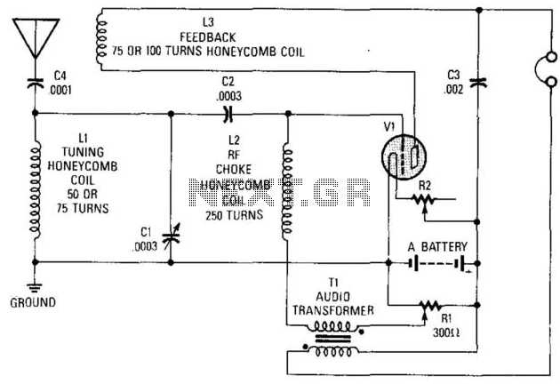 Circuit Image
