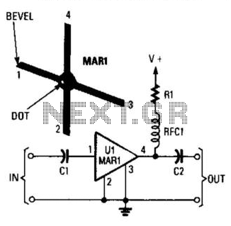 Circuit Image