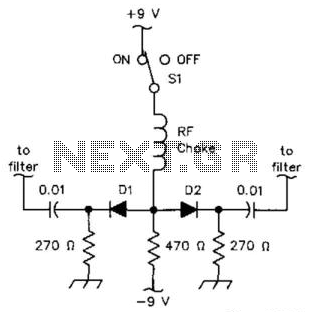 Circuit Image