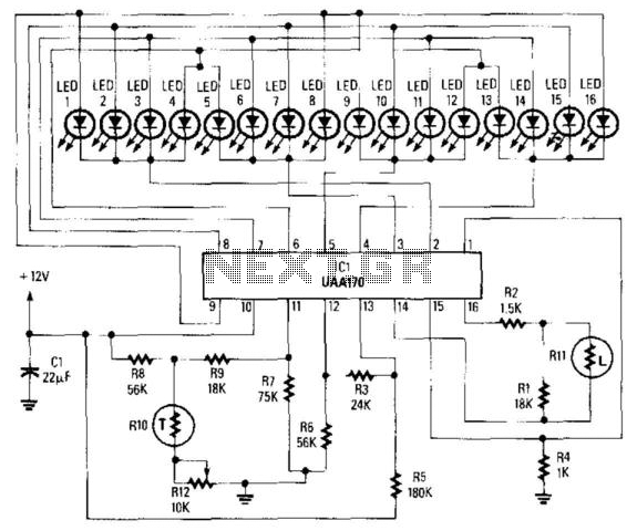 Circuit Image