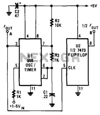 Circuit Image