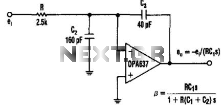 Circuit Image