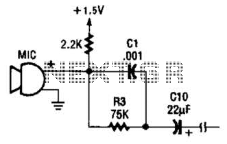 Circuit Image