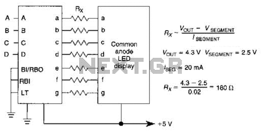 Circuit Image