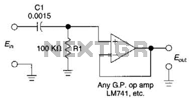 Circuit Image