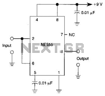 Circuit Image