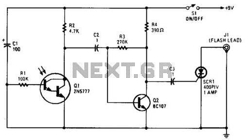 Circuit Image
