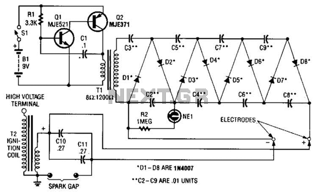 Circuit Image