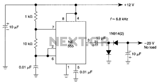 Circuit Image