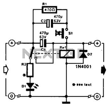 Circuit Image