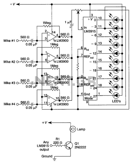 Circuit Image