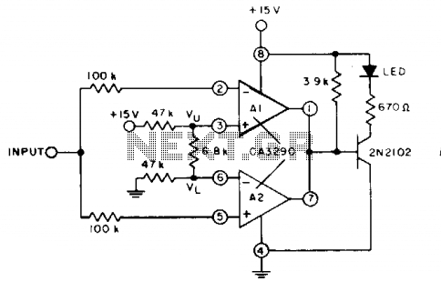 Circuit Image
