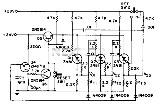 Circuit Image