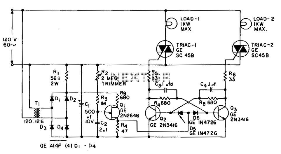 Circuit Image